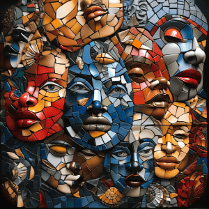 Mosaic art - mosaic art - mosaic art - mosaic art - mosaic art - mosaic art - mosaic art - mosaic art.