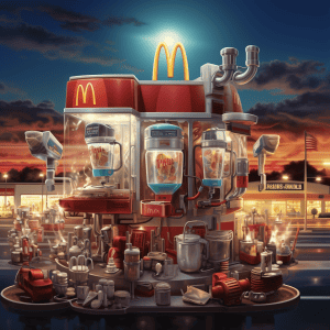 Mcdonald's mcdonald's mcdonald's mcdonald.