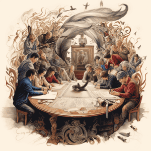 Harry potter and the order of the phoenix harry potter and the order of the phoenix har.